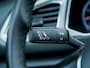 Volkswagen T-Roc 1.5 TSI Style | Trekhaak | Origineel NL | Eerste Eigenaar | Schuif/ Kantel Panorama Dak | Elektrische Kofferklep | Adaptieve Cruise Control | Bi-Tone | Climate Control | NAP | Apple Carplay | Android Auto | DAB+ |