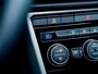 Volkswagen T-Roc 1.5 TSI Style | Trekhaak | Origineel NL | Eerste Eigenaar | Schuif/ Kantel Panorama Dak | Elektrische Kofferklep | Adaptieve Cruise Control | Bi-Tone | Climate Control | NAP | Apple Carplay | Android Auto | DAB+ |