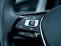 Volkswagen T-Roc 1.5 TSI Style | Trekhaak | Origineel NL | Eerste Eigenaar | Schuif/ Kantel Panorama Dak | Elektrische Kofferklep | Adaptieve Cruise Control | Bi-Tone | Climate Control | NAP | Apple Carplay | Android Auto | DAB+ |