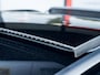 Volkswagen T-Roc 1.5 TSI Style | Trekhaak | Origineel NL | Eerste Eigenaar | Schuif/ Kantel Panorama Dak | Elektrische Kofferklep | Adaptieve Cruise Control | Bi-Tone | Climate Control | NAP | Apple Carplay | Android Auto | DAB+ |