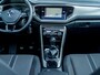 Volkswagen T-Roc 1.5 TSI Style | Trekhaak | Origineel NL | Eerste Eigenaar | Schuif/ Kantel Panorama Dak | Elektrische Kofferklep | Adaptieve Cruise Control | Bi-Tone | Climate Control | NAP | Apple Carplay | Android Auto | DAB+ |