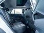 Volkswagen T-Roc 1.5 TSI Style | Trekhaak | Origineel NL | Eerste Eigenaar | Schuif/ Kantel Panorama Dak | Elektrische Kofferklep | Adaptieve Cruise Control | Bi-Tone | Climate Control | NAP | Apple Carplay | Android Auto | DAB+ |