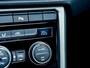 Volkswagen T-Roc 1.5 TSI Style | Trekhaak | Origineel NL | Eerste Eigenaar | Schuif/ Kantel Panorama Dak | Elektrische Kofferklep | Adaptieve Cruise Control | Bi-Tone | Climate Control | NAP | Apple Carplay | Android Auto | DAB+ |