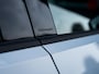 Volkswagen T-Roc 1.5 TSI Style | Trekhaak | Origineel NL | Eerste Eigenaar | Schuif/ Kantel Panorama Dak | Elektrische Kofferklep | Adaptieve Cruise Control | Bi-Tone | Climate Control | NAP | Apple Carplay | Android Auto | DAB+ |