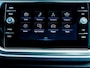 Volkswagen T-Roc 1.5 TSI Style | Trekhaak | Origineel NL | Eerste Eigenaar | Schuif/ Kantel Panorama Dak | Elektrische Kofferklep | Adaptieve Cruise Control | Bi-Tone | Climate Control | NAP | Apple Carplay | Android Auto | DAB+ |