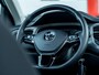 Volkswagen T-Roc 1.5 TSI Style | Trekhaak | Origineel NL | Eerste Eigenaar | Schuif/ Kantel Panorama Dak | Elektrische Kofferklep | Adaptieve Cruise Control | Bi-Tone | Climate Control | NAP | Apple Carplay | Android Auto | DAB+ |