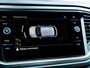 Volkswagen T-Roc 1.5 TSI Style | Trekhaak | Origineel NL | Eerste Eigenaar | Schuif/ Kantel Panorama Dak | Elektrische Kofferklep | Adaptieve Cruise Control | Bi-Tone | Climate Control | NAP | Apple Carplay | Android Auto | DAB+ |