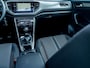 Volkswagen T-Roc 1.5 TSI Style | Trekhaak | Origineel NL | Eerste Eigenaar | Schuif/ Kantel Panorama Dak | Elektrische Kofferklep | Adaptieve Cruise Control | Bi-Tone | Climate Control | NAP | Apple Carplay | Android Auto | DAB+ |