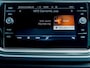 Volkswagen T-Roc 1.5 TSI Style | Trekhaak | Origineel NL | Eerste Eigenaar | Schuif/ Kantel Panorama Dak | Elektrische Kofferklep | Adaptieve Cruise Control | Bi-Tone | Climate Control | NAP | Apple Carplay | Android Auto | DAB+ |