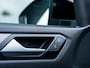 Volkswagen T-Roc 1.5 TSI Style | Trekhaak | Origineel NL | Eerste Eigenaar | Schuif/ Kantel Panorama Dak | Elektrische Kofferklep | Adaptieve Cruise Control | Bi-Tone | Climate Control | NAP | Apple Carplay | Android Auto | DAB+ |