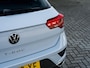 Volkswagen T-Roc 1.5 TSI Style | Trekhaak | Origineel NL | Eerste Eigenaar | Schuif/ Kantel Panorama Dak | Elektrische Kofferklep | Adaptieve Cruise Control | Bi-Tone | Climate Control | NAP | Apple Carplay | Android Auto | DAB+ |