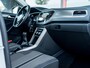 Volkswagen T-Roc 1.5 TSI Style | Trekhaak | Origineel NL | Eerste Eigenaar | Schuif/ Kantel Panorama Dak | Elektrische Kofferklep | Adaptieve Cruise Control | Bi-Tone | Climate Control | NAP | Apple Carplay | Android Auto | DAB+ |