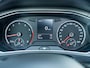Volkswagen T-Roc 1.5 TSI Style | Trekhaak | Origineel NL | Eerste Eigenaar | Schuif/ Kantel Panorama Dak | Elektrische Kofferklep | Adaptieve Cruise Control | Bi-Tone | Climate Control | NAP | Apple Carplay | Android Auto | DAB+ |