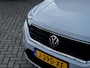 Volkswagen T-Roc 1.5 TSI Style | Trekhaak | Origineel NL | Eerste Eigenaar | Schuif/ Kantel Panorama Dak | Elektrische Kofferklep | Adaptieve Cruise Control | Bi-Tone | Climate Control | NAP | Apple Carplay | Android Auto | DAB+ |