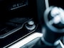 Volkswagen T-Roc 1.5 TSI Style | Trekhaak | Origineel NL | Eerste Eigenaar | Schuif/ Kantel Panorama Dak | Elektrische Kofferklep | Adaptieve Cruise Control | Bi-Tone | Climate Control | NAP | Apple Carplay | Android Auto | DAB+ |