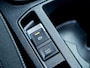 Volkswagen T-Roc 1.5 TSI Style | Trekhaak | Origineel NL | Eerste Eigenaar | Schuif/ Kantel Panorama Dak | Elektrische Kofferklep | Adaptieve Cruise Control | Bi-Tone | Climate Control | NAP | Apple Carplay | Android Auto | DAB+ |