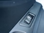 Volkswagen T-Roc 1.5 TSI Style | Trekhaak | Origineel NL | Eerste Eigenaar | Schuif/ Kantel Panorama Dak | Elektrische Kofferklep | Adaptieve Cruise Control | Bi-Tone | Climate Control | NAP | Apple Carplay | Android Auto | DAB+ |