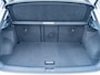 Volkswagen T-Roc 1.5 TSI Style | Trekhaak | Origineel NL | Eerste Eigenaar | Schuif/ Kantel Panorama Dak | Elektrische Kofferklep | Adaptieve Cruise Control | Bi-Tone | Climate Control | NAP | Apple Carplay | Android Auto | DAB+ |