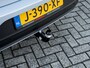 Volkswagen T-Roc 1.5 TSI Style | Trekhaak | Origineel NL | Eerste Eigenaar | Schuif/ Kantel Panorama Dak | Elektrische Kofferklep | Adaptieve Cruise Control | Bi-Tone | Climate Control | NAP | Apple Carplay | Android Auto | DAB+ |