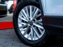 Volkswagen T-Roc 1.5 TSI Style | Trekhaak | Origineel NL | Eerste Eigenaar | Schuif/ Kantel Panorama Dak | Elektrische Kofferklep | Adaptieve Cruise Control | Bi-Tone | Climate Control | NAP | Apple Carplay | Android Auto | DAB+ |
