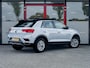 Volkswagen T-Roc 1.5 TSI Style | Trekhaak | Origineel NL | Eerste Eigenaar | Schuif/ Kantel Panorama Dak | Elektrische Kofferklep | Adaptieve Cruise Control | Bi-Tone | Climate Control | NAP | Apple Carplay | Android Auto | DAB+ |