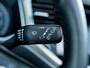 Volkswagen T-Roc 1.5 TSI Style | Trekhaak | Origineel NL | Eerste Eigenaar | Schuif/ Kantel Panorama Dak | Elektrische Kofferklep | Adaptieve Cruise Control | Bi-Tone | Climate Control | NAP | Apple Carplay | Android Auto | DAB+ |