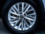 Volkswagen T-Roc 1.5 TSI Style | Trekhaak | Origineel NL | Eerste Eigenaar | Schuif/ Kantel Panorama Dak | Elektrische Kofferklep | Adaptieve Cruise Control | Bi-Tone | Climate Control | NAP | Apple Carplay | Android Auto | DAB+ |