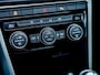 Volkswagen T-Roc 1.5 TSI Style | Trekhaak | Origineel NL | Eerste Eigenaar | Schuif/ Kantel Panorama Dak | Elektrische Kofferklep | Adaptieve Cruise Control | Bi-Tone | Climate Control | NAP | Apple Carplay | Android Auto | DAB+ |
