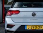 Volkswagen T-Roc 1.5 TSI Style | Trekhaak | Origineel NL | Eerste Eigenaar | Schuif/ Kantel Panorama Dak | Elektrische Kofferklep | Adaptieve Cruise Control | Bi-Tone | Climate Control | NAP | Apple Carplay | Android Auto | DAB+ |