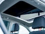 Volkswagen T-Roc 1.5 TSI Style | Trekhaak | Origineel NL | Eerste Eigenaar | Schuif/ Kantel Panorama Dak | Elektrische Kofferklep | Adaptieve Cruise Control | Bi-Tone | Climate Control | NAP | Apple Carplay | Android Auto | DAB+ |