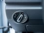 Volkswagen T-Roc 1.5 TSI Style | Trekhaak | Origineel NL | Eerste Eigenaar | Schuif/ Kantel Panorama Dak | Elektrische Kofferklep | Adaptieve Cruise Control | Bi-Tone | Climate Control | NAP | Apple Carplay | Android Auto | DAB+ |