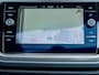 Volkswagen T-Roc 1.5 TSI Style | Trekhaak | Origineel NL | Eerste Eigenaar | Schuif/ Kantel Panorama Dak | Elektrische Kofferklep | Adaptieve Cruise Control | Bi-Tone | Climate Control | NAP | Apple Carplay | Android Auto | DAB+ |