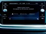 Volkswagen T-Roc 1.5 TSI Style | Trekhaak | Origineel NL | Eerste Eigenaar | Schuif/ Kantel Panorama Dak | Elektrische Kofferklep | Adaptieve Cruise Control | Bi-Tone | Climate Control | NAP | Apple Carplay | Android Auto | DAB+ |
