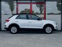 Volkswagen T-Roc 1.5 TSI Style | Trekhaak | Origineel NL | Eerste Eigenaar | Schuif/ Kantel Panorama Dak | Elektrische Kofferklep | Adaptieve Cruise Control | Bi-Tone | Climate Control | NAP | Apple Carplay | Android Auto | DAB+ |
