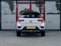 Volkswagen T-Roc 1.5 TSI Style | Trekhaak | Origineel NL | Eerste Eigenaar | Schuif/ Kantel Panorama Dak | Elektrische Kofferklep | Adaptieve Cruise Control | Bi-Tone | Climate Control | NAP | Apple Carplay | Android Auto | DAB+ |