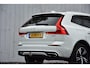 Volvo XC60 2.0 T8 Twin Engine AWD R-Design | Pano-dak | Trekhaak |