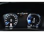 Volvo XC60 2.0 T8 Twin Engine AWD R-Design | Pano-dak | Trekhaak |