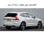 Volvo XC60 2.0 T8 Twin Engine AWD R-Design | Pano-dak | Trekhaak |