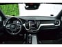 Volvo XC60 2.0 T8 Twin Engine AWD R-Design | Pano-dak | Trekhaak |