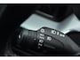 Volvo XC60 2.0 T8 Twin Engine AWD R-Design | Pano-dak | Trekhaak |