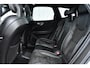Volvo XC60 2.0 T8 Twin Engine AWD R-Design | Pano-dak | Trekhaak |