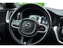 Volvo XC60 2.0 T8 Twin Engine AWD R-Design | Pano-dak | Trekhaak |