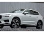 Volvo XC60 2.0 T8 Twin Engine AWD R-Design | Pano-dak | Trekhaak |