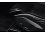 Volvo XC60 2.0 T8 Twin Engine AWD R-Design | Pano-dak | Trekhaak |