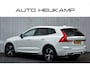 Volvo XC60 2.0 T8 Twin Engine AWD R-Design | Pano-dak | Trekhaak |
