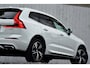 Volvo XC60 2.0 T8 Twin Engine AWD R-Design | Pano-dak | Trekhaak |