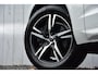 Volvo XC60 2.0 T8 Twin Engine AWD R-Design | Pano-dak | Trekhaak |