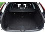 Volvo XC60 2.0 T8 Twin Engine AWD R-Design | Pano-dak | Trekhaak |