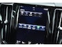 Volvo XC60 2.0 T8 Twin Engine AWD R-Design | Pano-dak | Trekhaak |