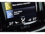 Volvo XC60 2.0 T8 Twin Engine AWD R-Design | Pano-dak | Trekhaak |